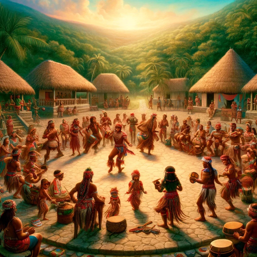 Are tos Ta nos Celebraciones De Vida Espiritualidad Y Cultura 